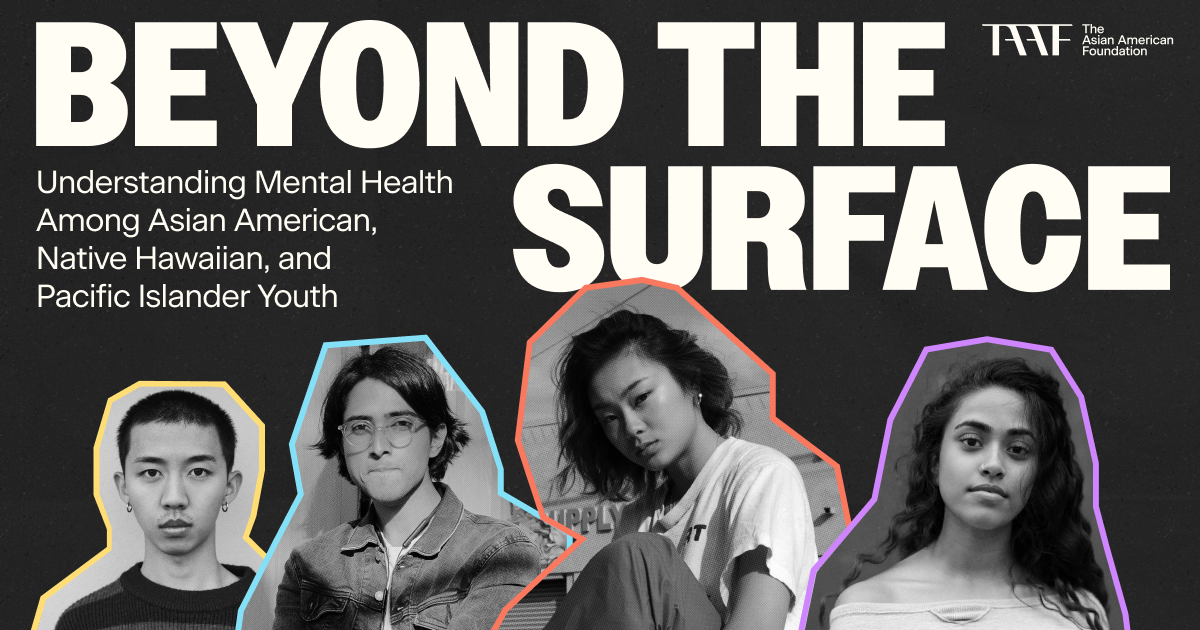 SAT MENTAL HEALTH PROGRAM 全13セ You're not alone — the state of mental health report 2025